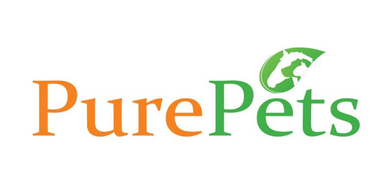 PurePets - without harmful chemicals